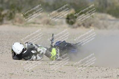 media/Jan-17-2026-CVMA (Sat) [[ab348a895b]]/Race 3-Formula UL-CVMA Hooligans-American Thunder/